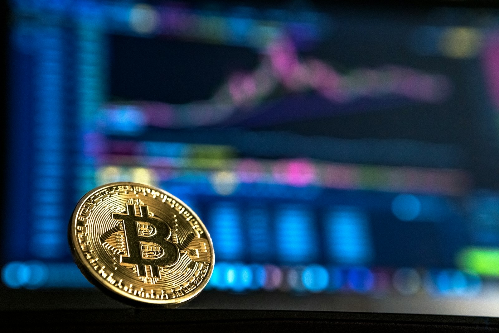 加密貨幣資產傳承與台灣稅務