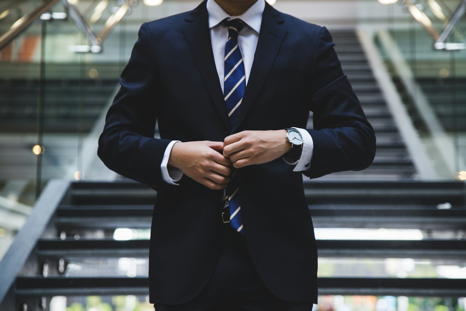 信託受益人設計