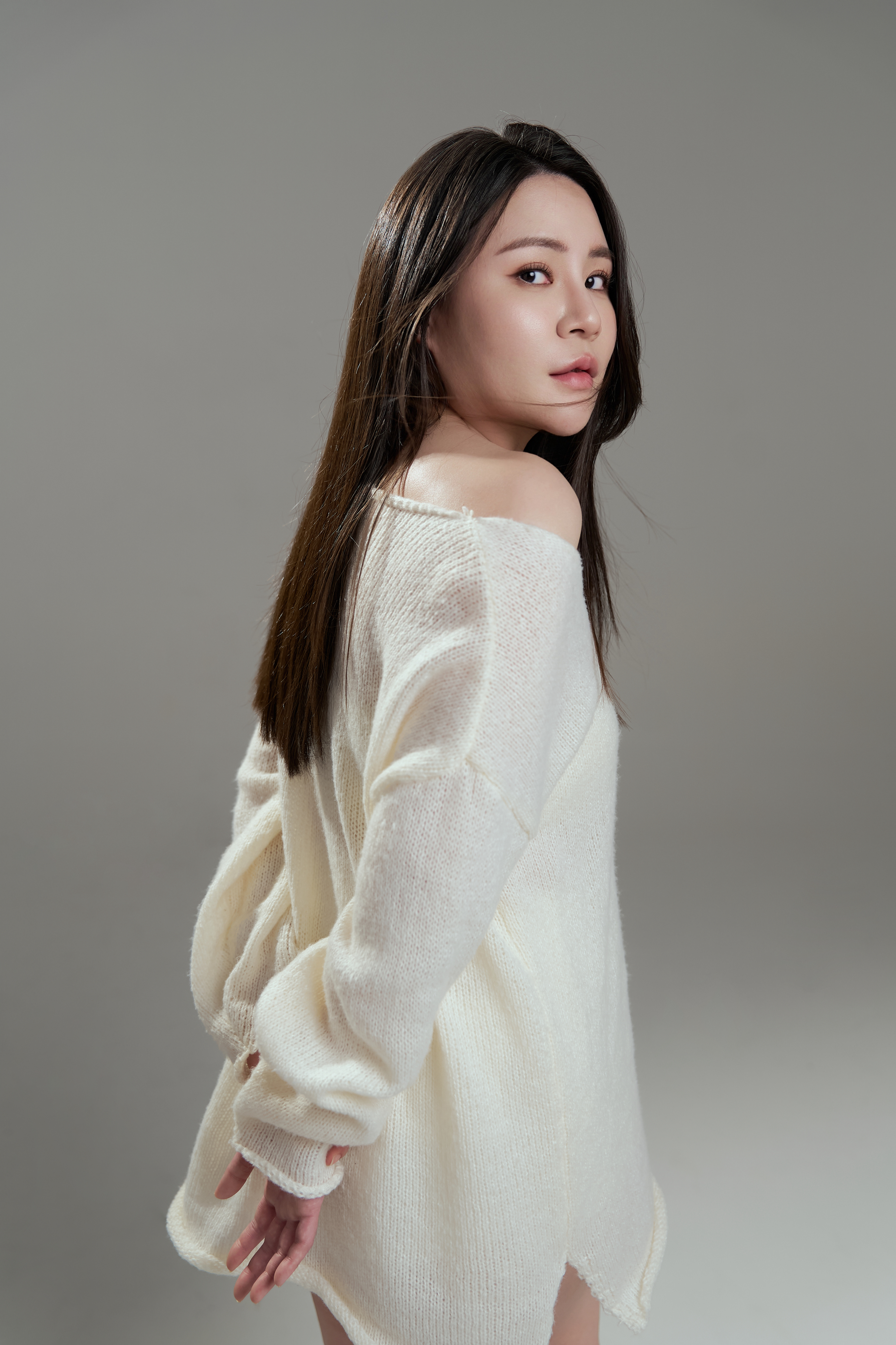 海蒂學姊 Heidy